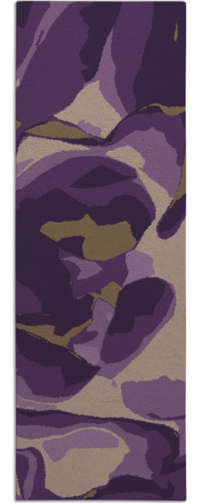 stasis rug - item 747988