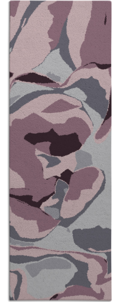 stasis rug - item 747989