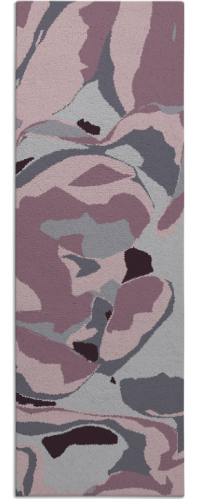 stasis rug - item 747990