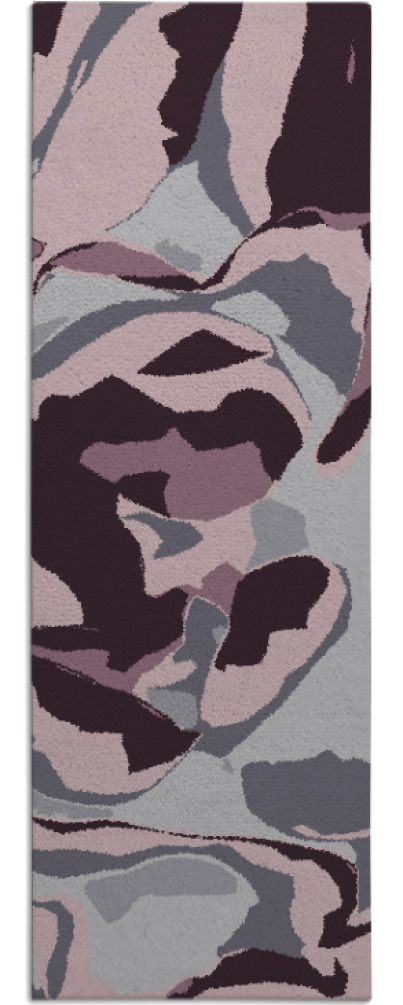 stasis rug - item 747991