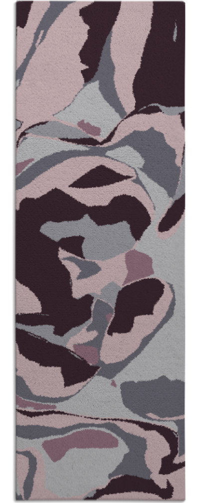 stasis rug - item 747992