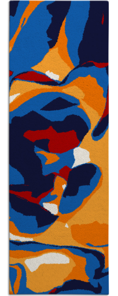 stasis rug - item 747993