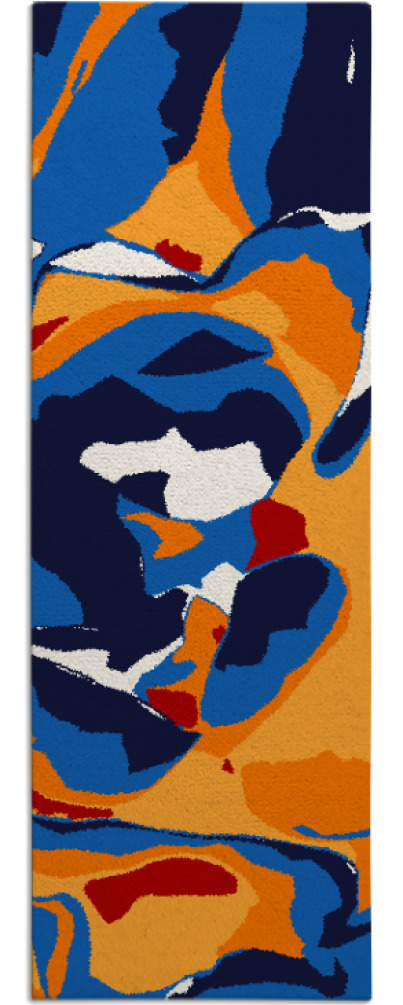 stasis rug - item 747994