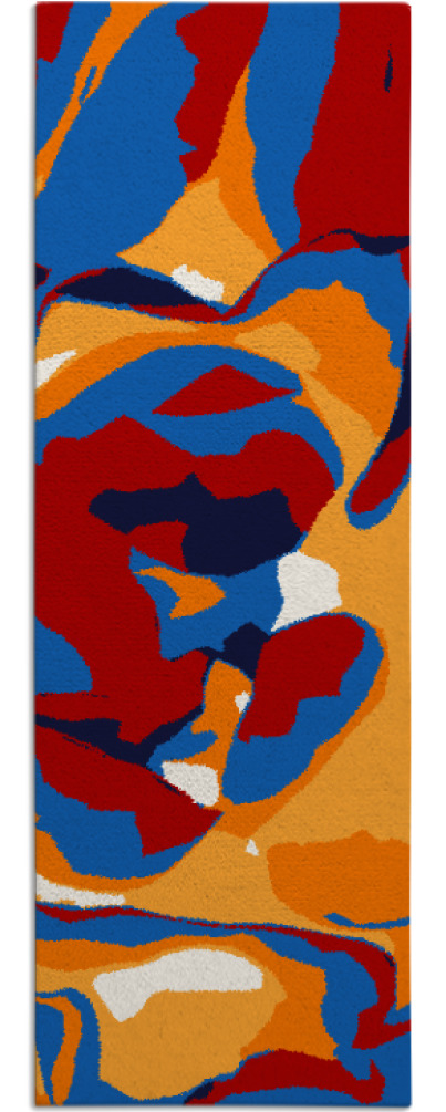 stasis rug - item 747995