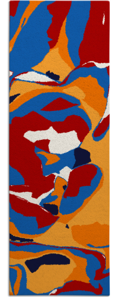 stasis rug - item 747996