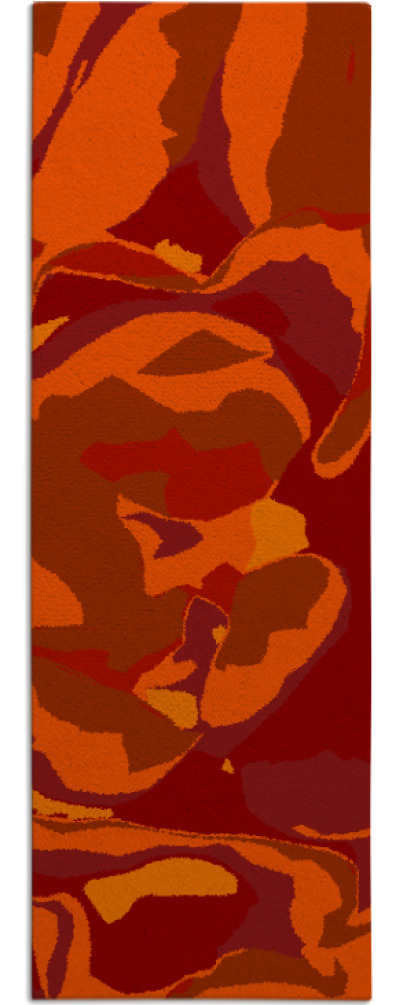 stasis rug - item 747997