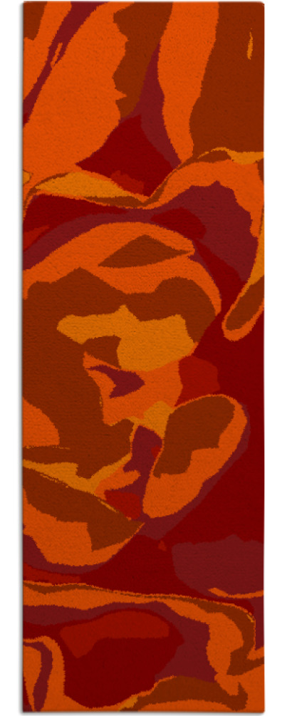 stasis rug - item 747998