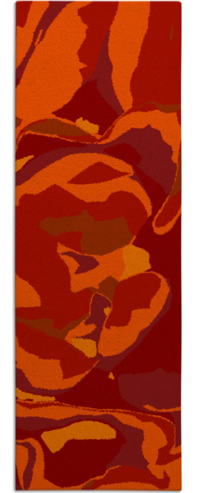 stasis rug - item 747999