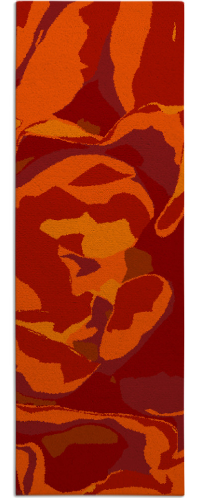 stasis rug - item 748000