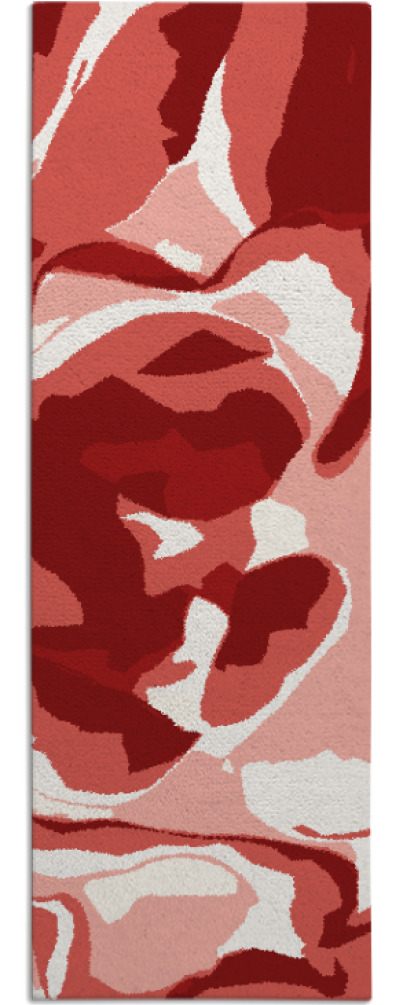 stasis rug - item 748001