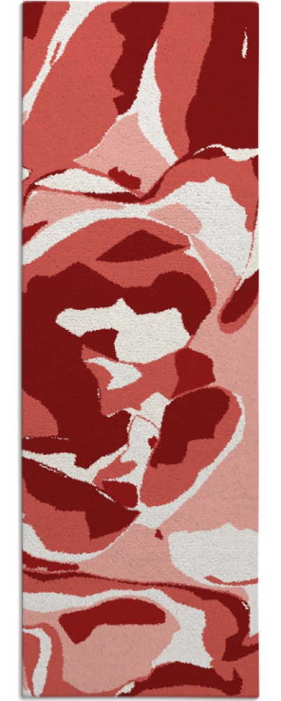 stasis rug - item 748002