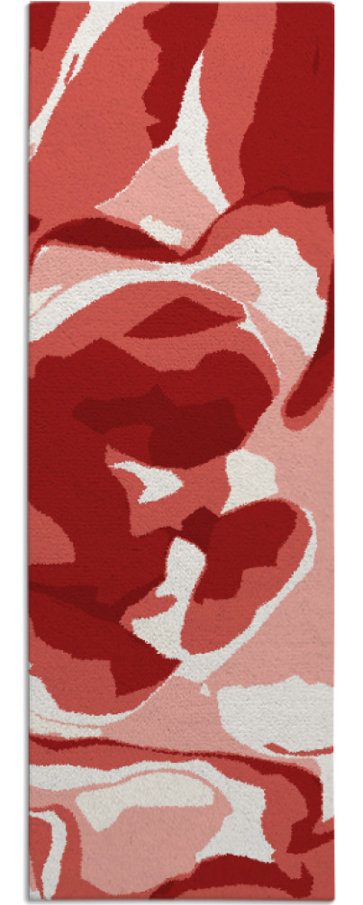 stasis rug - item 748003