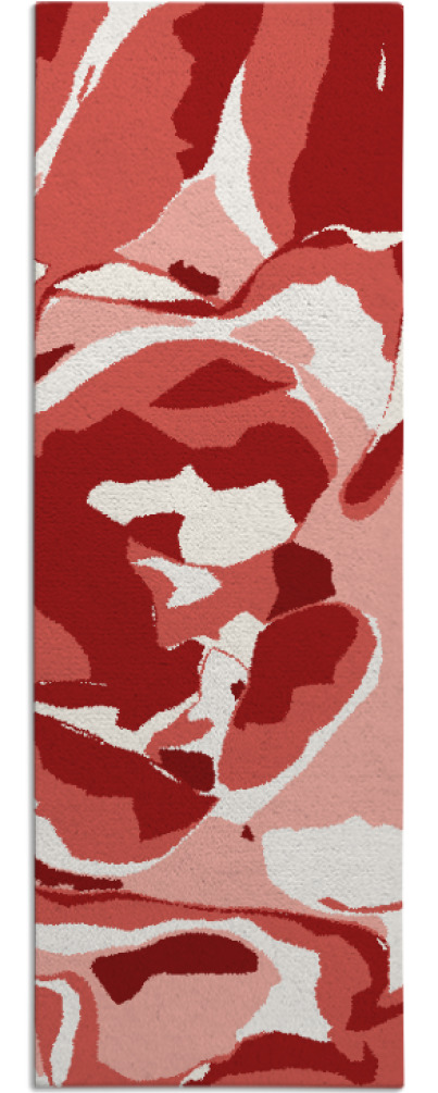 stasis rug - item 748004