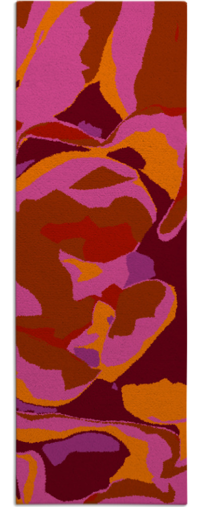 stasis rug - item 748005