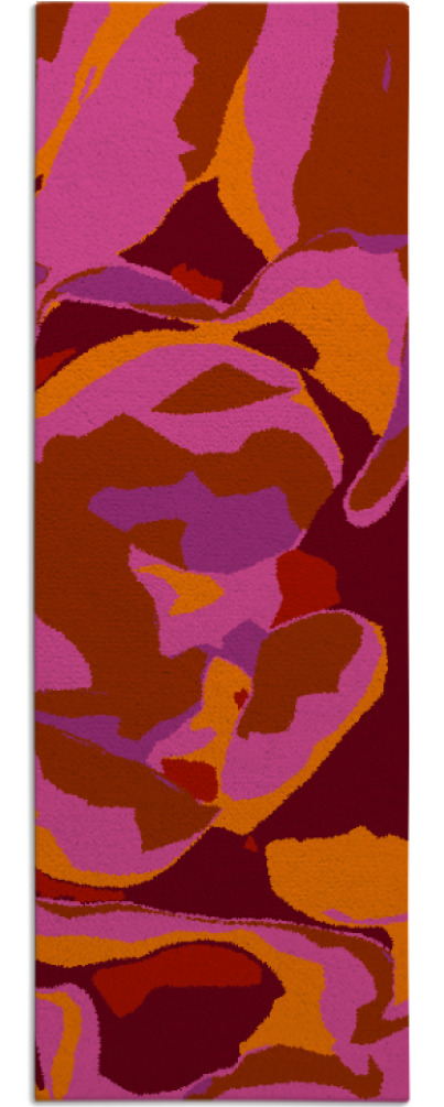 stasis rug - item 748006