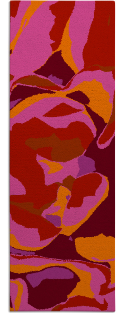 stasis rug - item 748007