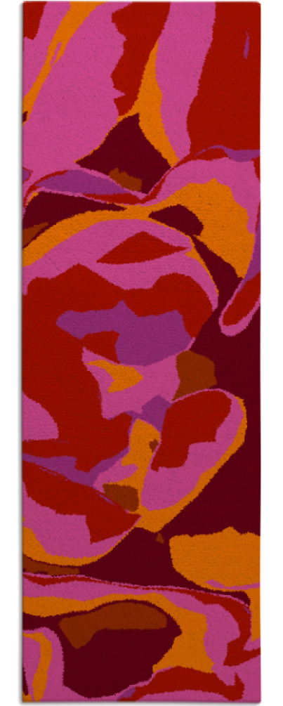 stasis rug - item 748008