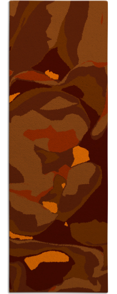 stasis rug - item 748009