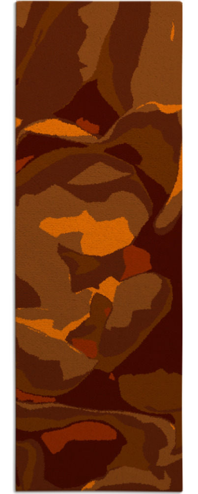 stasis rug - item 748010