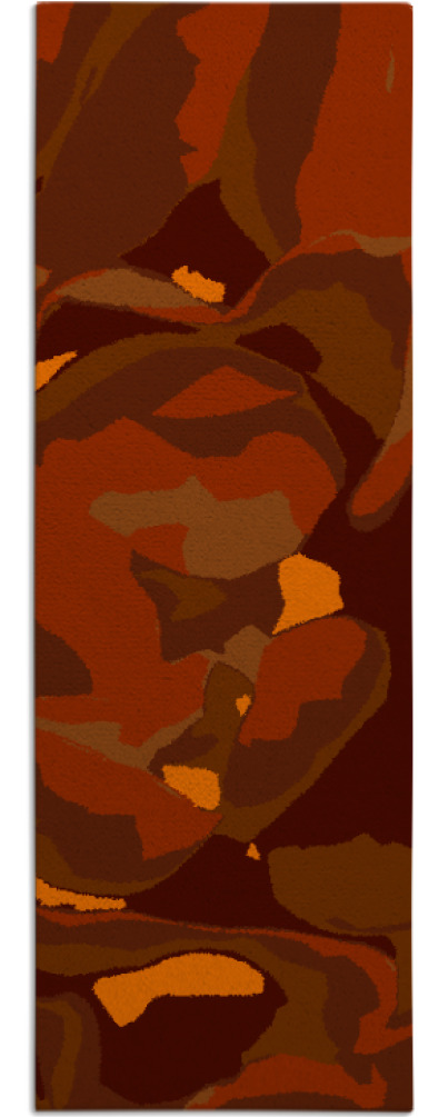 stasis rug - item 748011