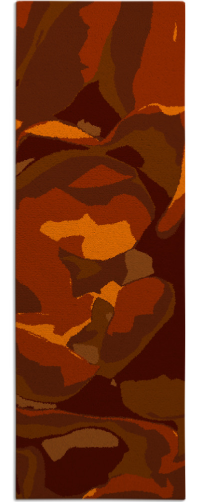 stasis rug - item 748012