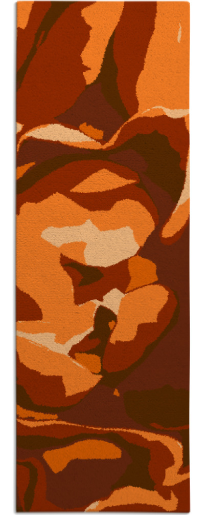 stasis rug - item 748014