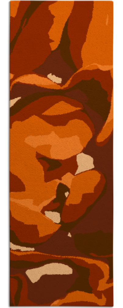 stasis rug - item 748015