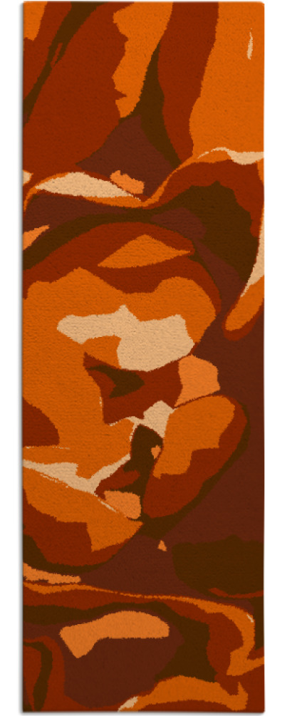 stasis rug - item 748016