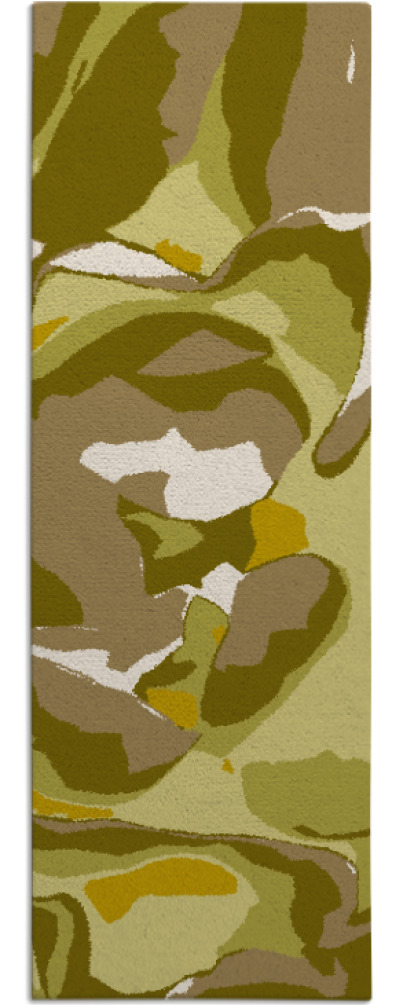 stasis rug - item 748017