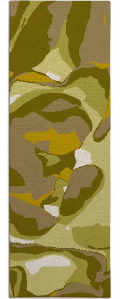 stasis rug - item 748018