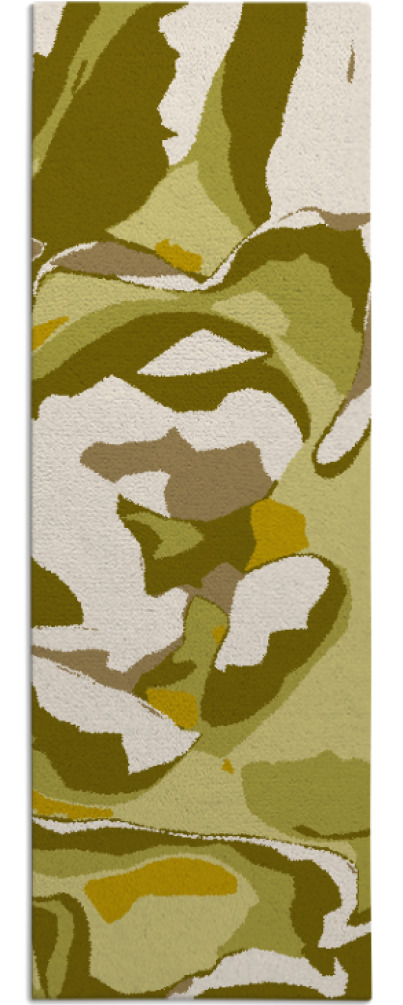 stasis rug - item 748019