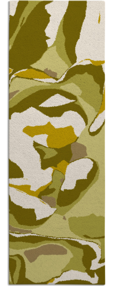 stasis rug - item 748020