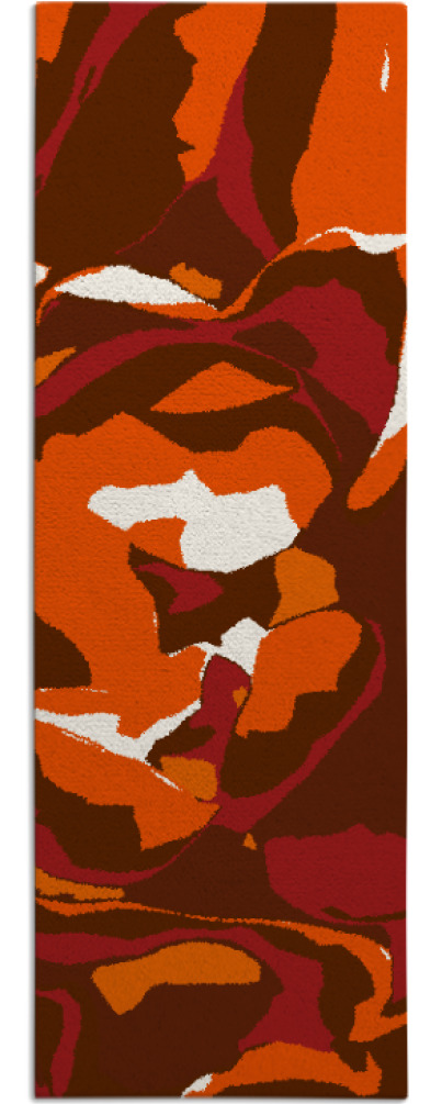 stasis rug - item 748021