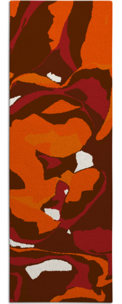 stasis rug - item 748022