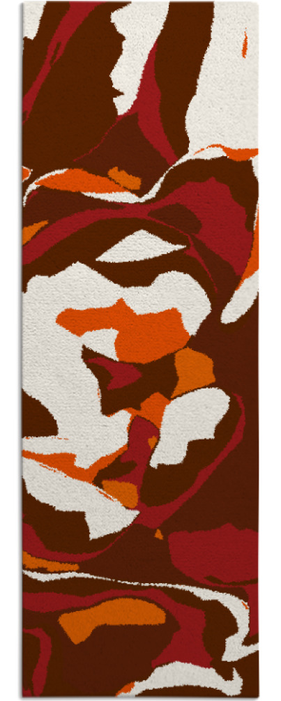 stasis rug - item 748023