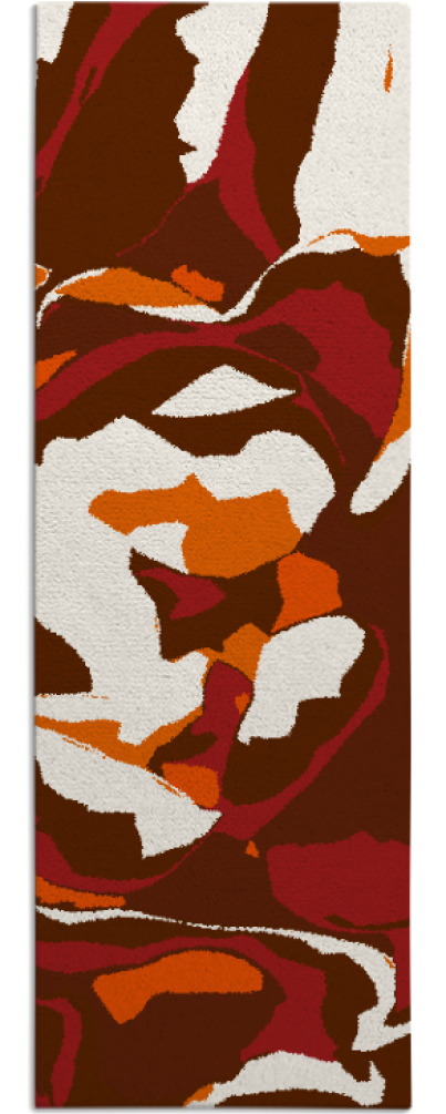 stasis rug - item 748024