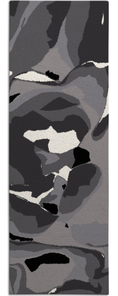 stasis rug - item 748025