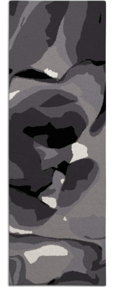 stasis rug - item 748026