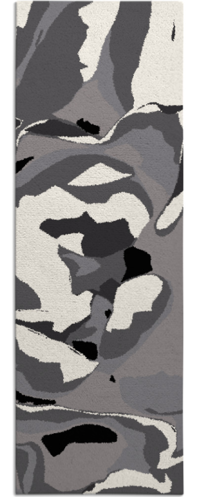 stasis rug - item 748027