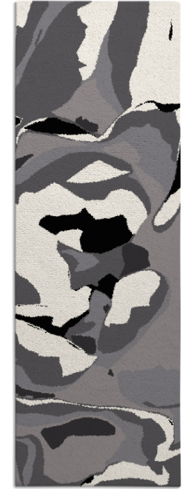 stasis rug - item 748028