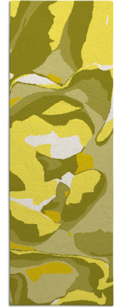 stasis rug - item 748029