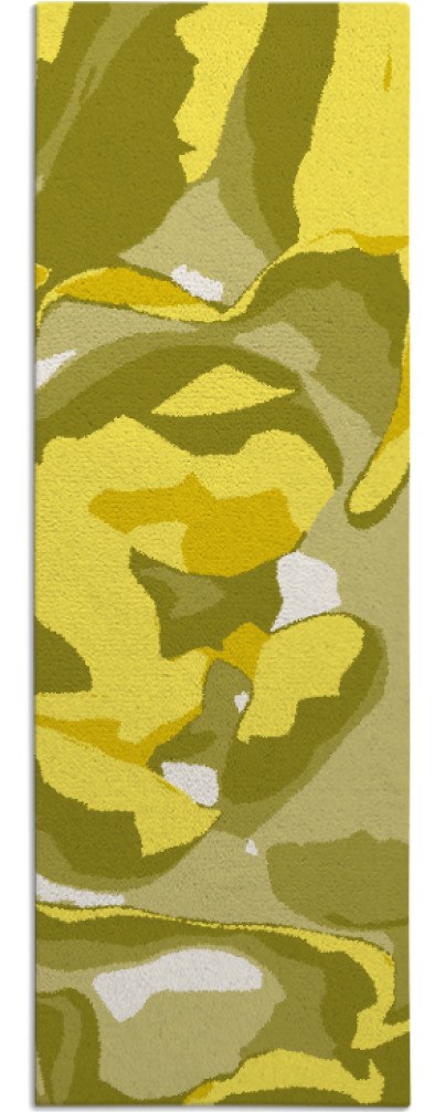 stasis rug - item 748030