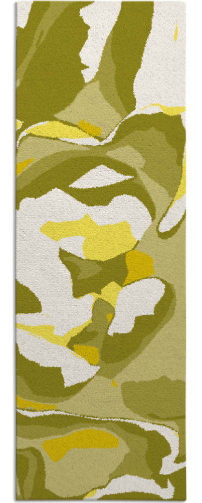 stasis rug - item 748031