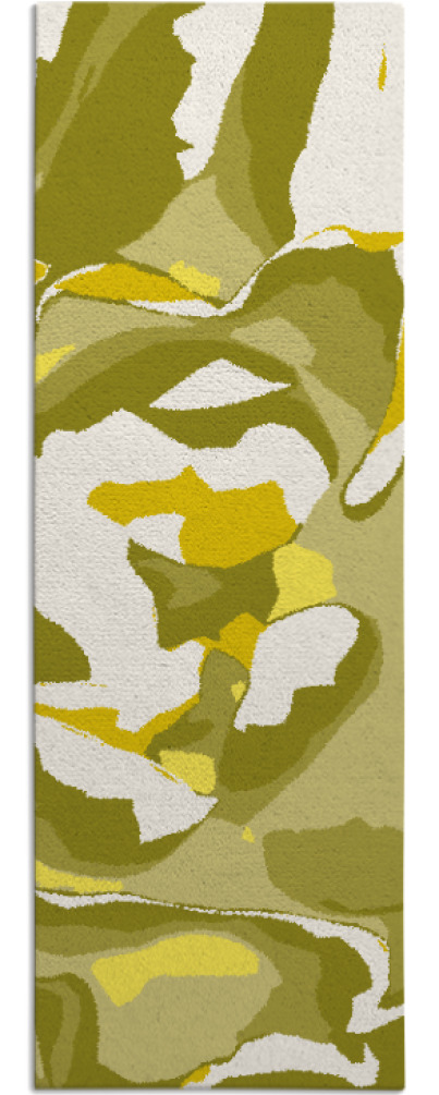 stasis rug - item 748032