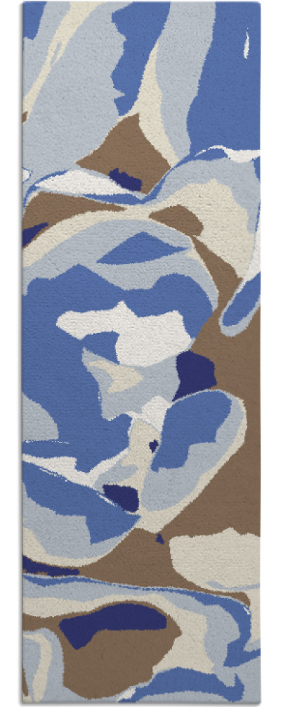 stasis rug - item 748033