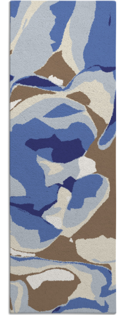 stasis rug - item 748034