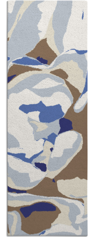 stasis rug - item 748035