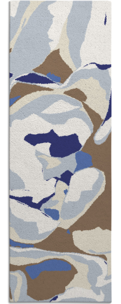 stasis rug - item 748036