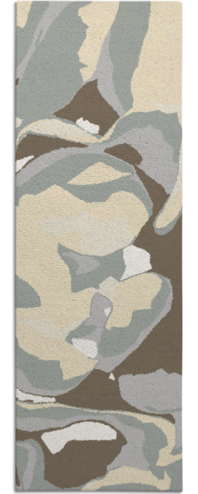 stasis rug - item 748038