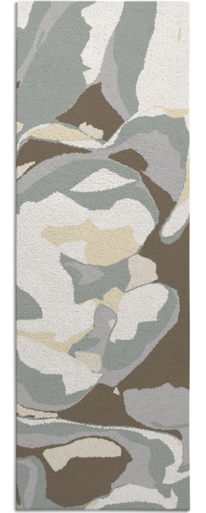 stasis rug - item 748039